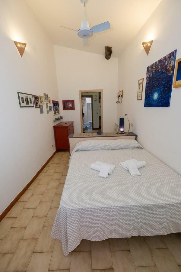 The Captain'S House Monterosso al Mare Esterno foto